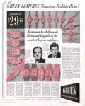 Gruen 1941 0.jpg